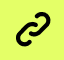 Shrink Button Image