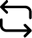 Create new link